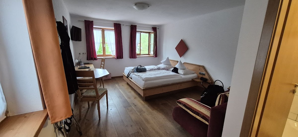 Landgasthof - Hotel Reindlschmiede Hotel 2