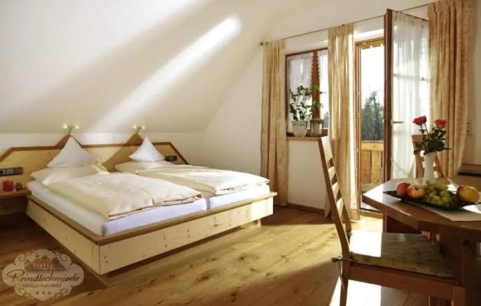 Landgasthof - Hotel Reindlschmiede Hotel 3