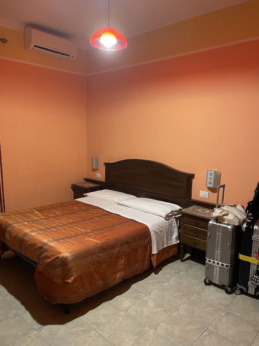 B&B Pitagora