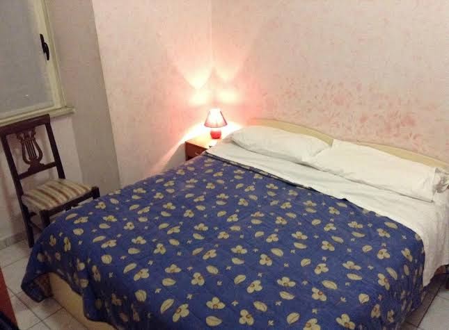 B&B Pitagora Hotel 2