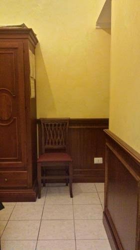 B&B Pitagora