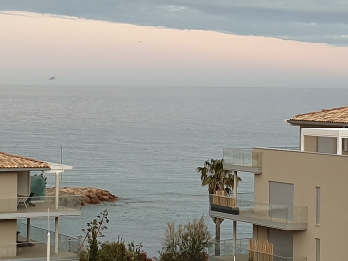 Maquis & Sea Hotel Hotel 3