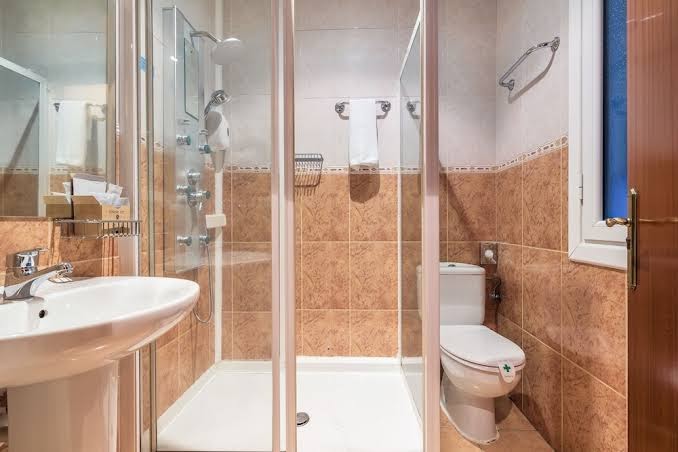 Ab Domini Hotel 3