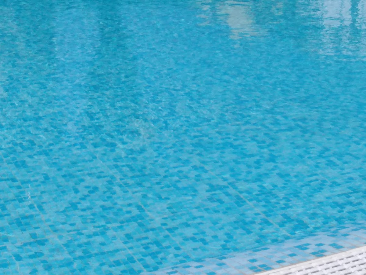 Hotel Alizé