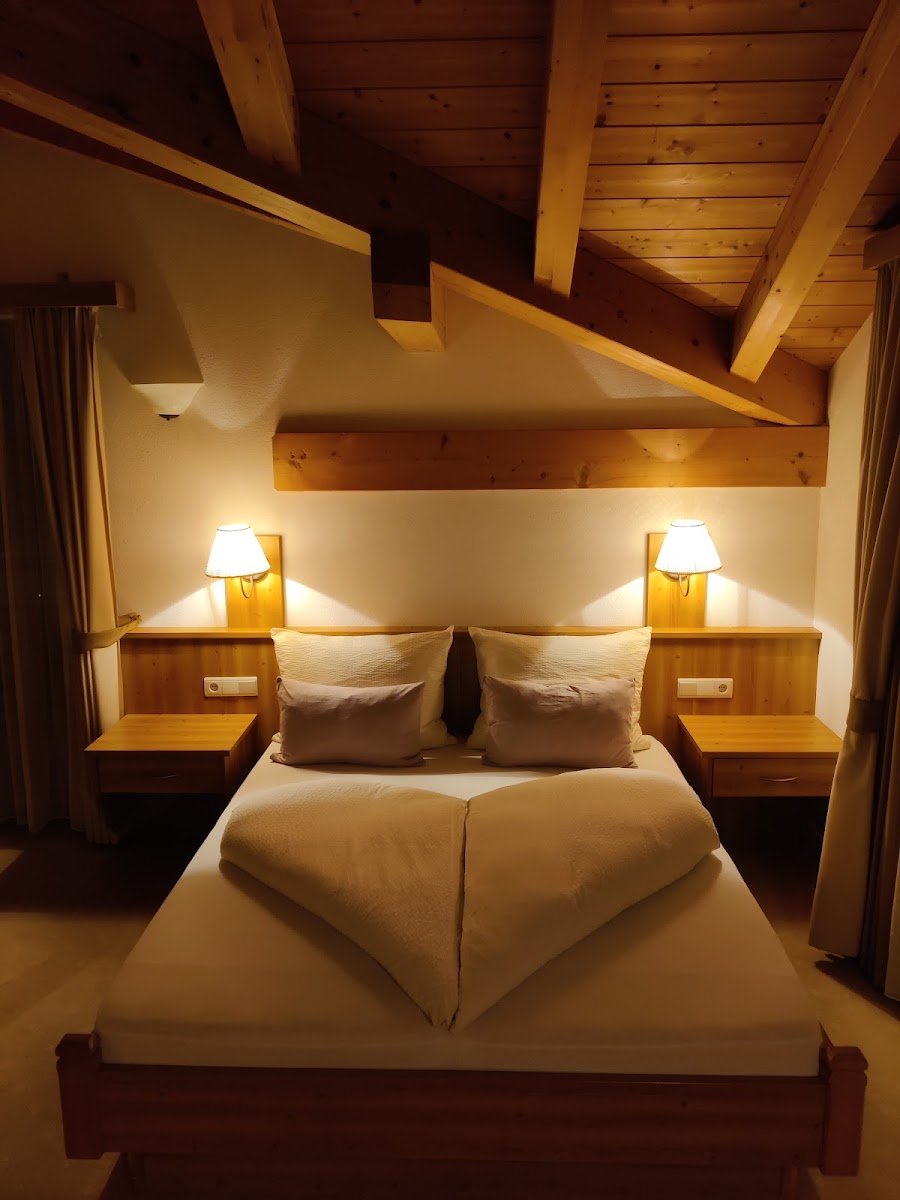 Hotel Gsieserhof Hotel 2