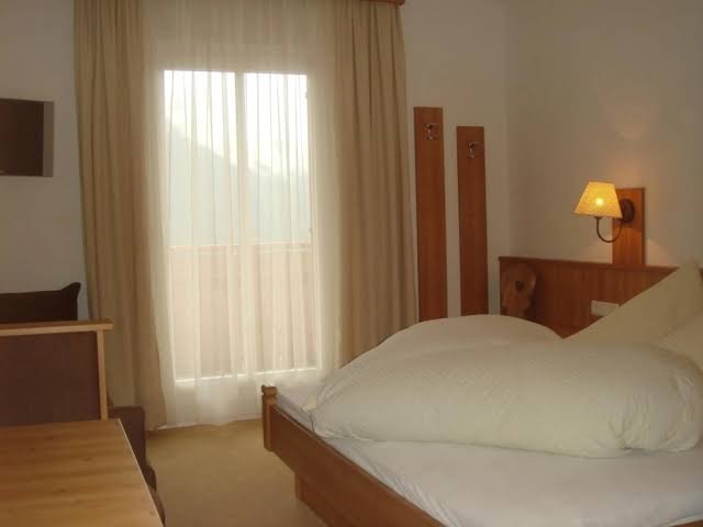 Hotel Gsieserhof