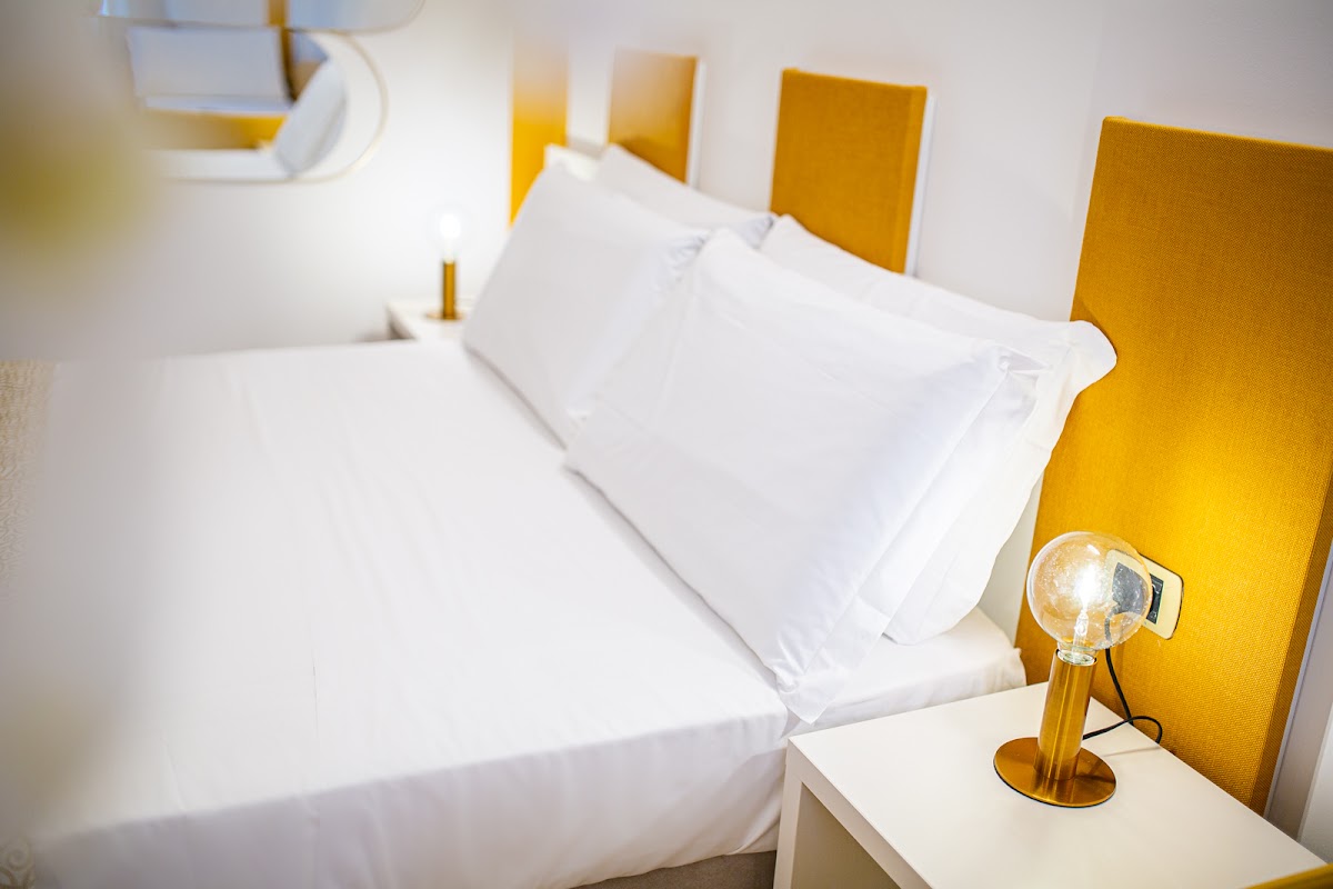 Hotel Karinzia Hotel 3