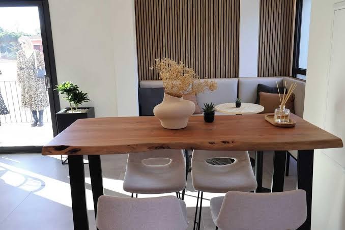 Casa Cuatro Boutique Hotel - Adults Recommended