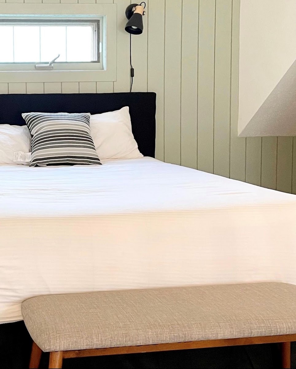 Waterton Glacier Suites Hotel 2