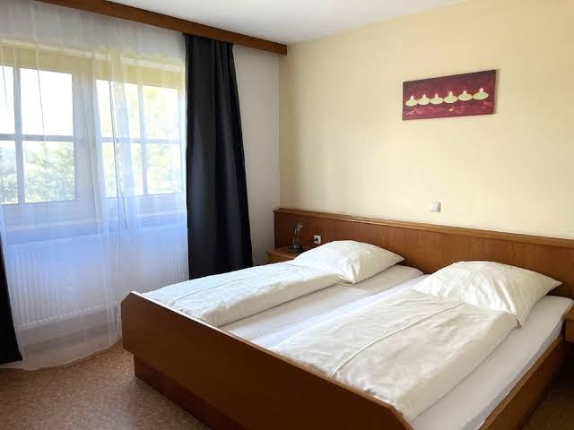 Gasthof Blasini - Pfahlhof Hotel 2