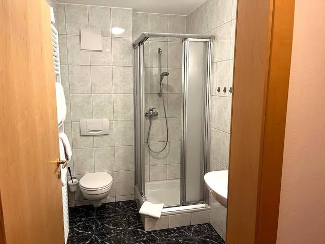 Gasthof Blasini - Pfahlhof Hotel 3