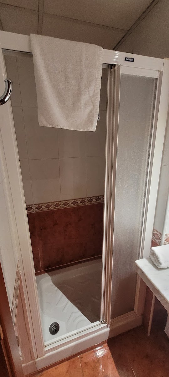 Hotel Ciutat de Tàrrega Hotel 2