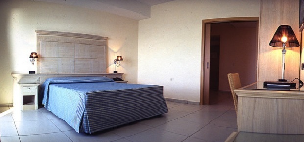 Miramare Palace Hotel Hotel 2