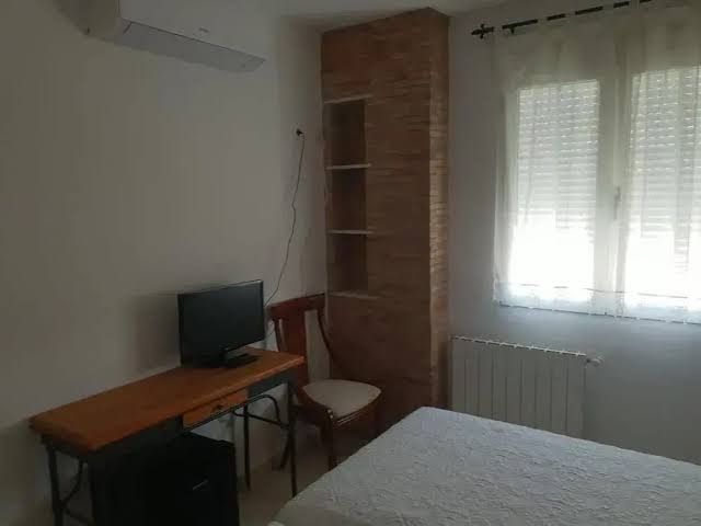 Casa Cabriel