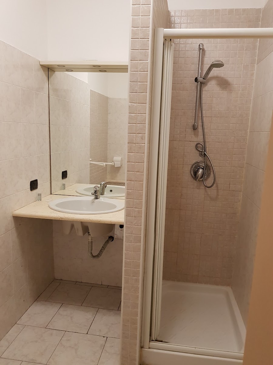 Il Calipso Albergo Ristorante Hotel 2