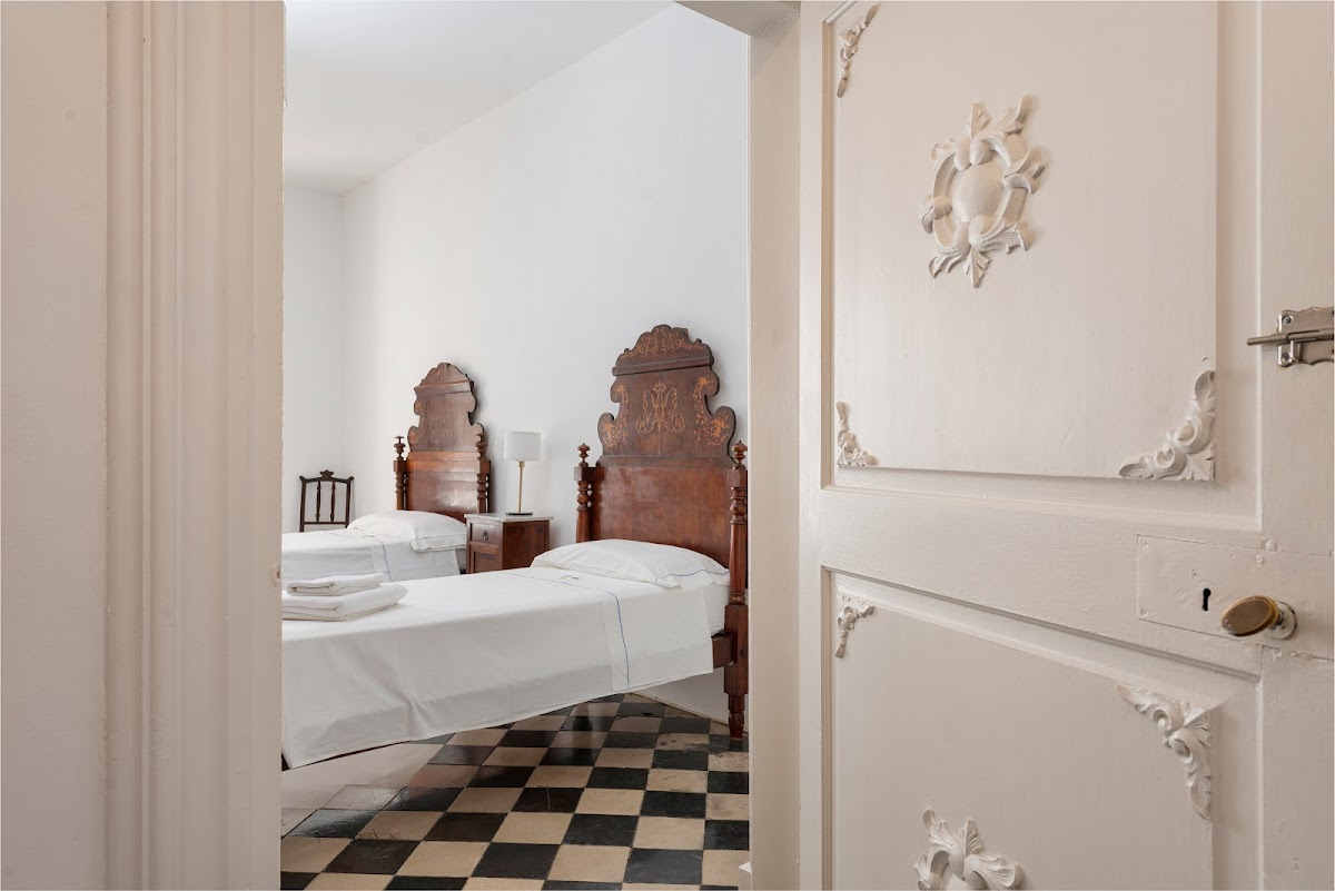 Hostal Pons Hotel 3
