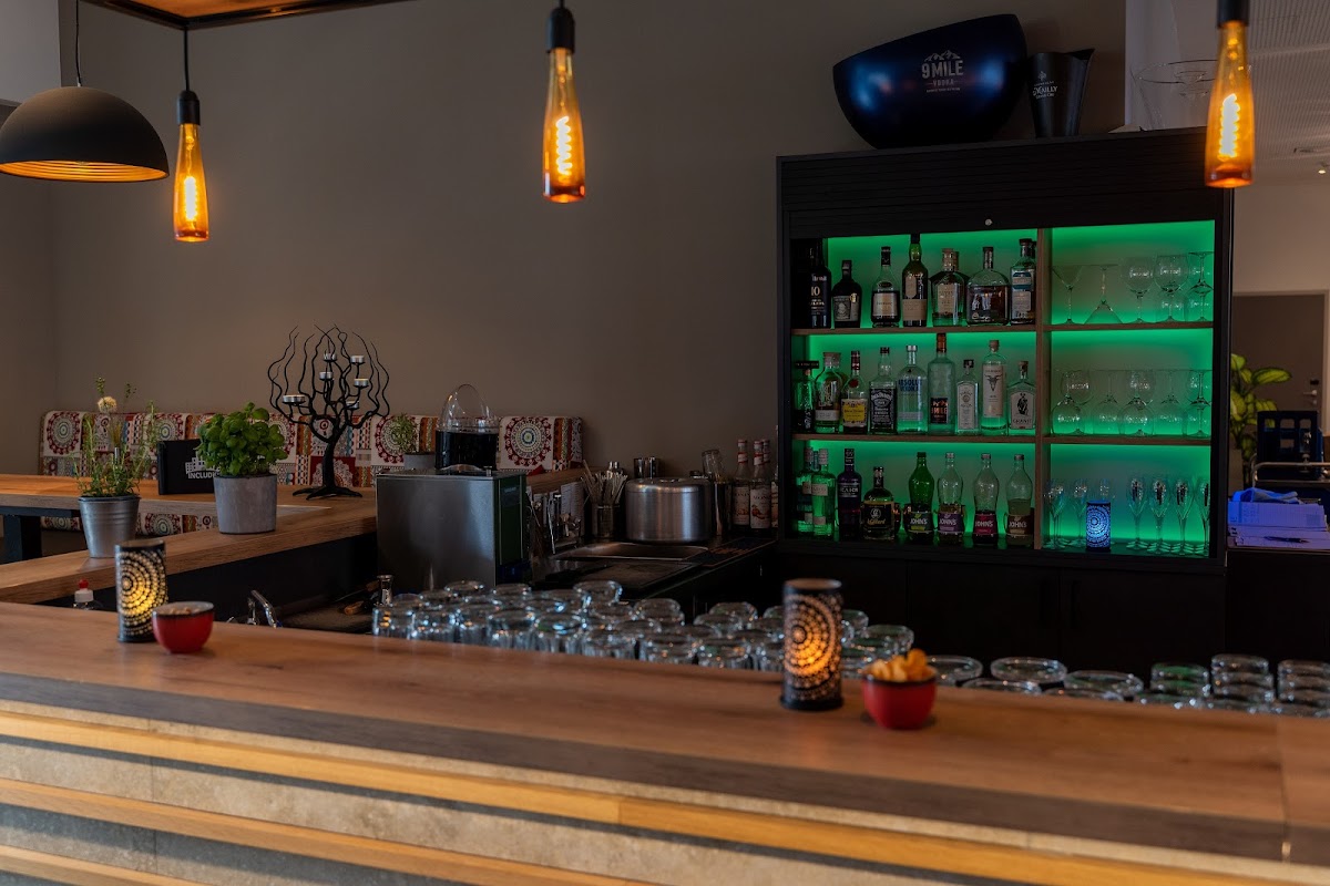 Johanniter-Inklusionshotel INCLUDiO Hotel 3