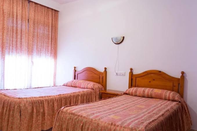 Hotel Alfar Hotel 2