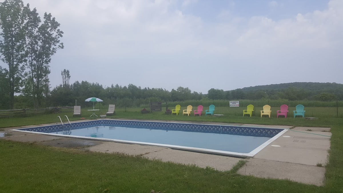 Key Motel Hotel 3