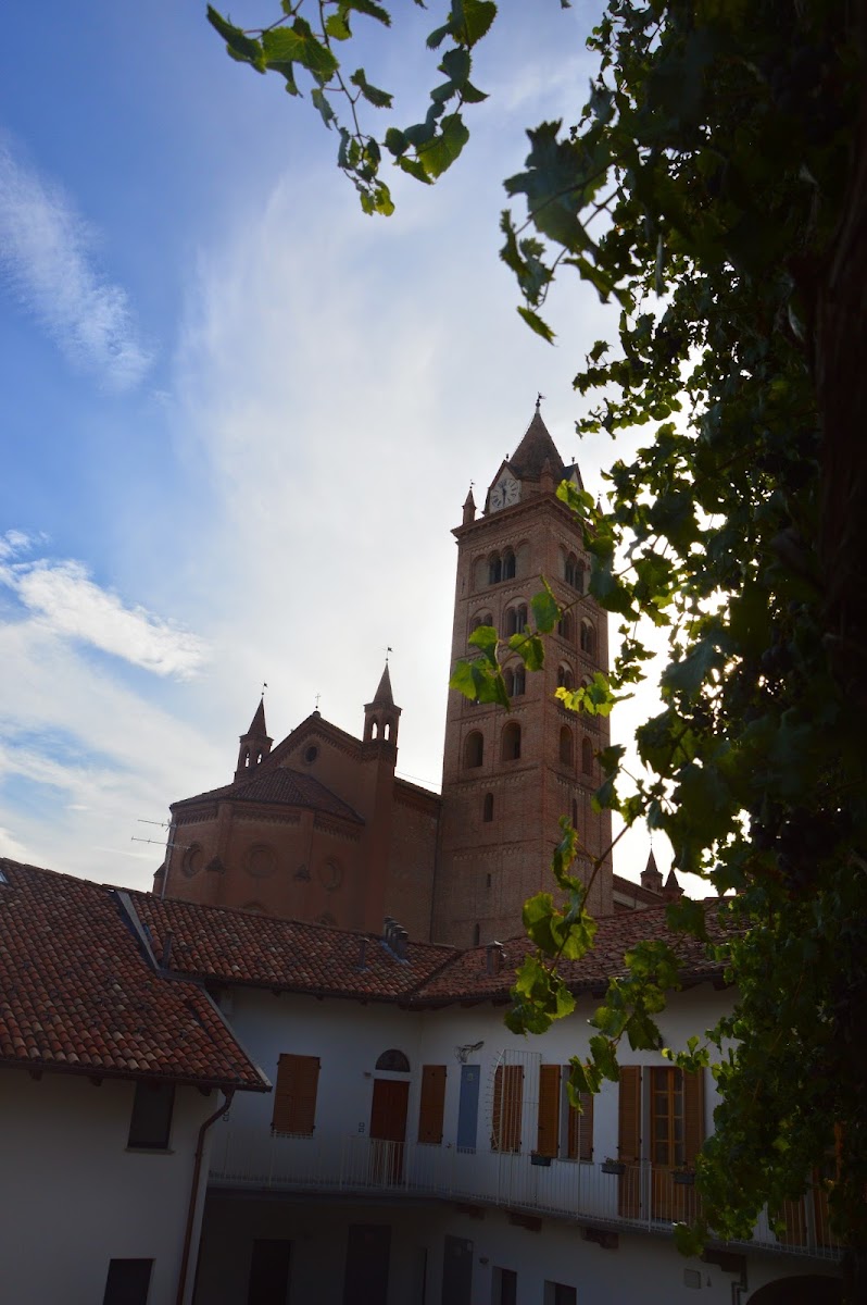 Albergo San Lorenzo