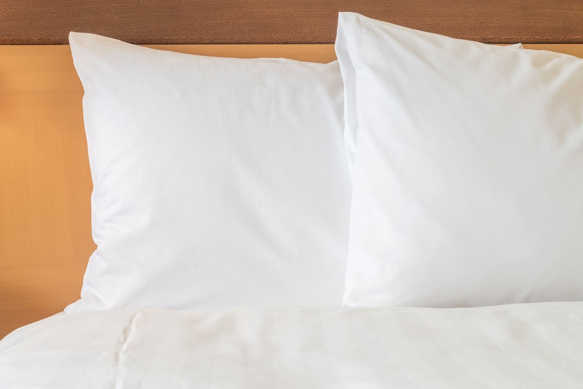 Holiday Inn Express & Suites York NE - Market Street by IHG