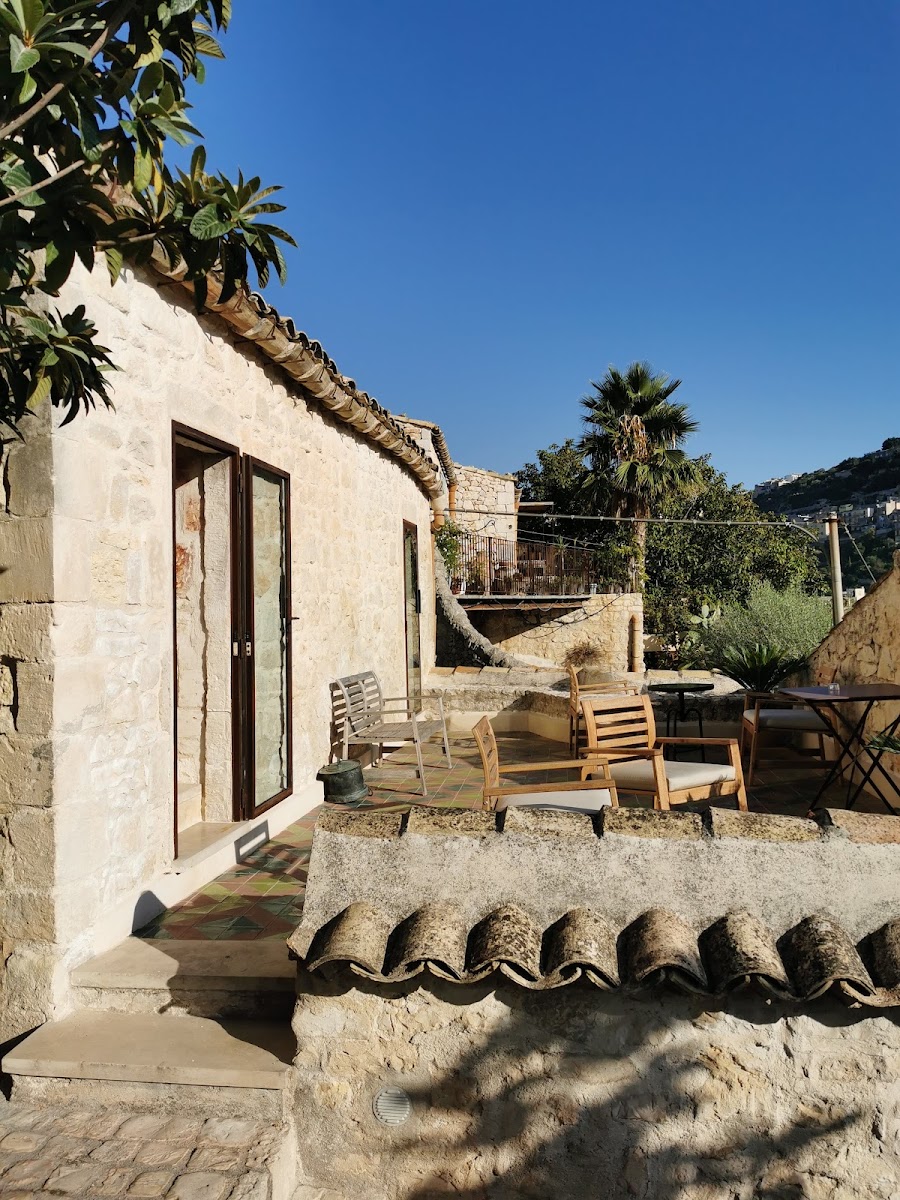 Casa Talía slowliving