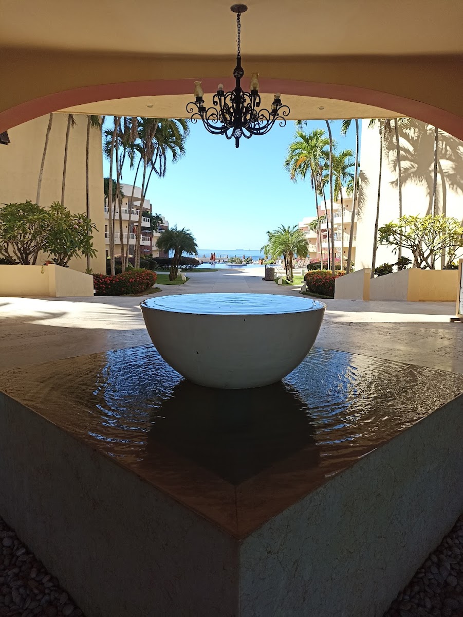 Playa Grande Condominium Resort