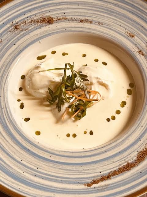 Hostellerie Au Rendez-Vous des Amis - Restaurant l'Atelier Hotel 3