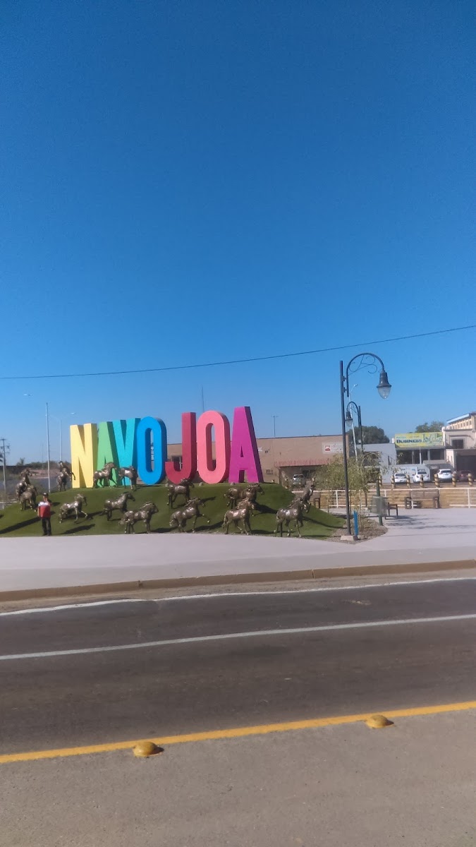Hotel Soria Vikingo Hotel 3