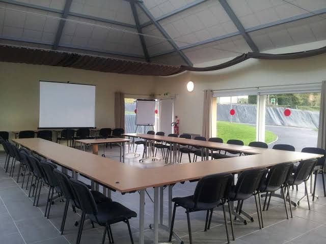 Les Cottages du Saleys Hotel 3