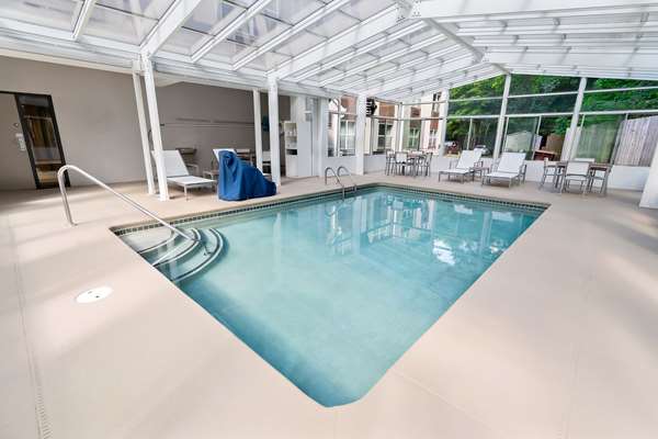 Country Inn & Suites by Radisson, Columbia Airport, SC Hotel 3