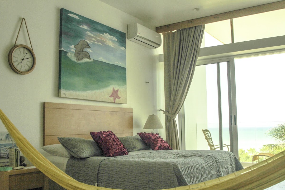 Las Velas Villas Hotel 2