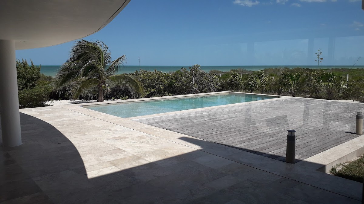 Las Velas Villas Hotel 3