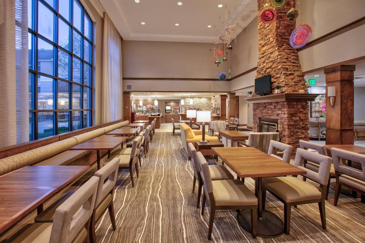 Staybridge Suites Corning by IHG Hotel 3