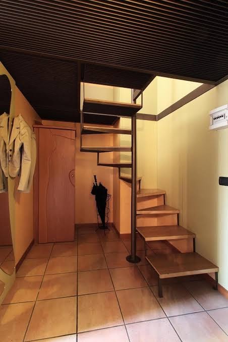 Residence Liberty - Residence in Parma