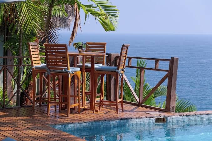 Hotel Boutique Siete Lunas Hotel 3