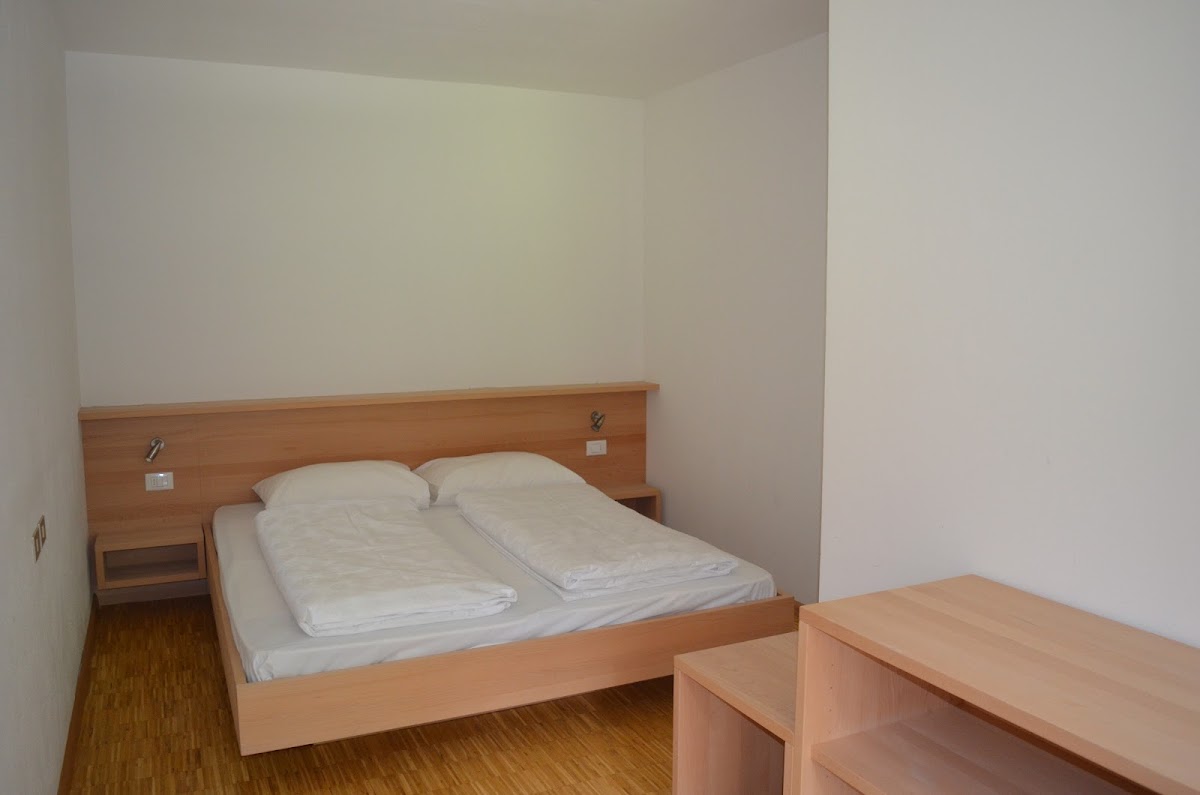 Residence Mondschein Luna Hotel 2