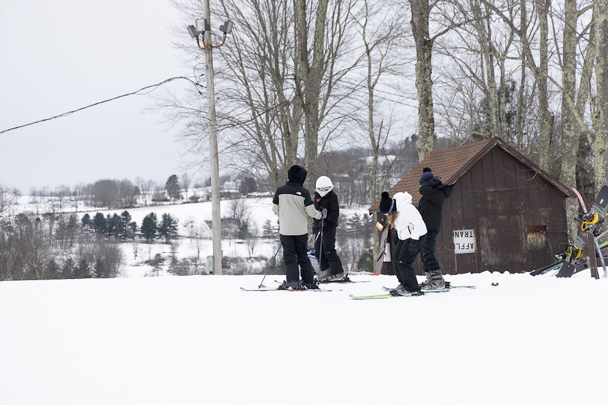 Villa Roma Resort - Sullivan Catskills Vacations Hotel 3