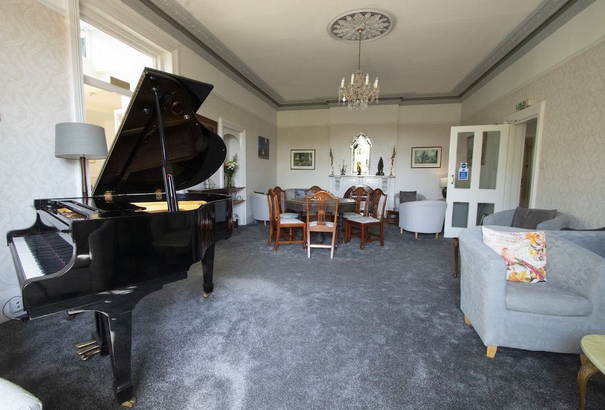 St Maur Hotel Hotel 3