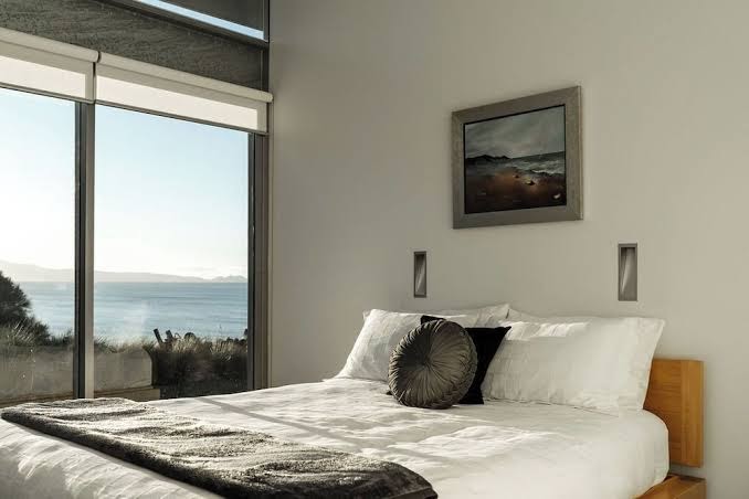 Avalon Coastal Retreat Hotel 2