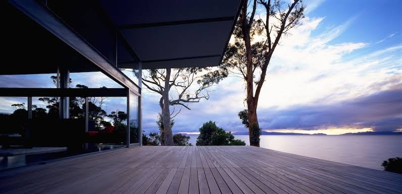 Avalon Coastal Retreat Hotel 3