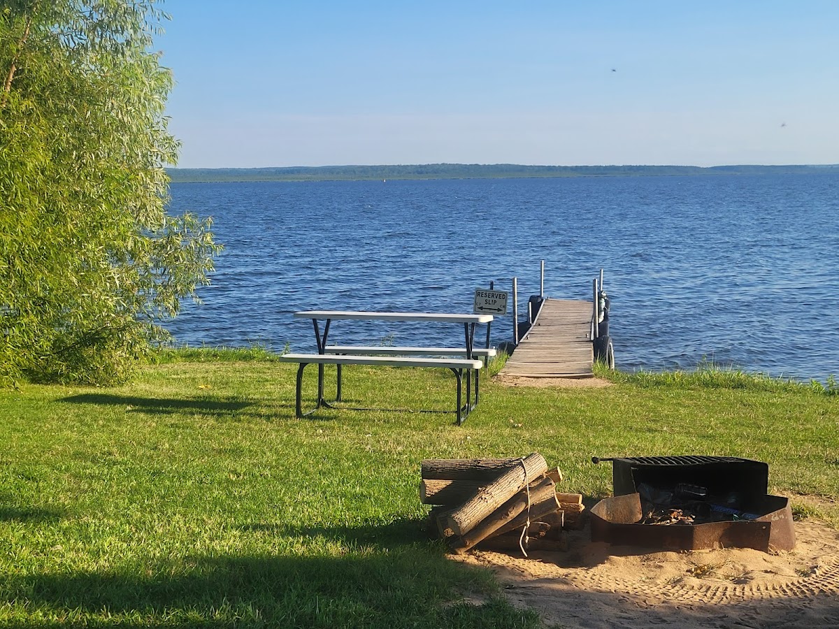 The Hideaway at Jacks Landing Hotel 3