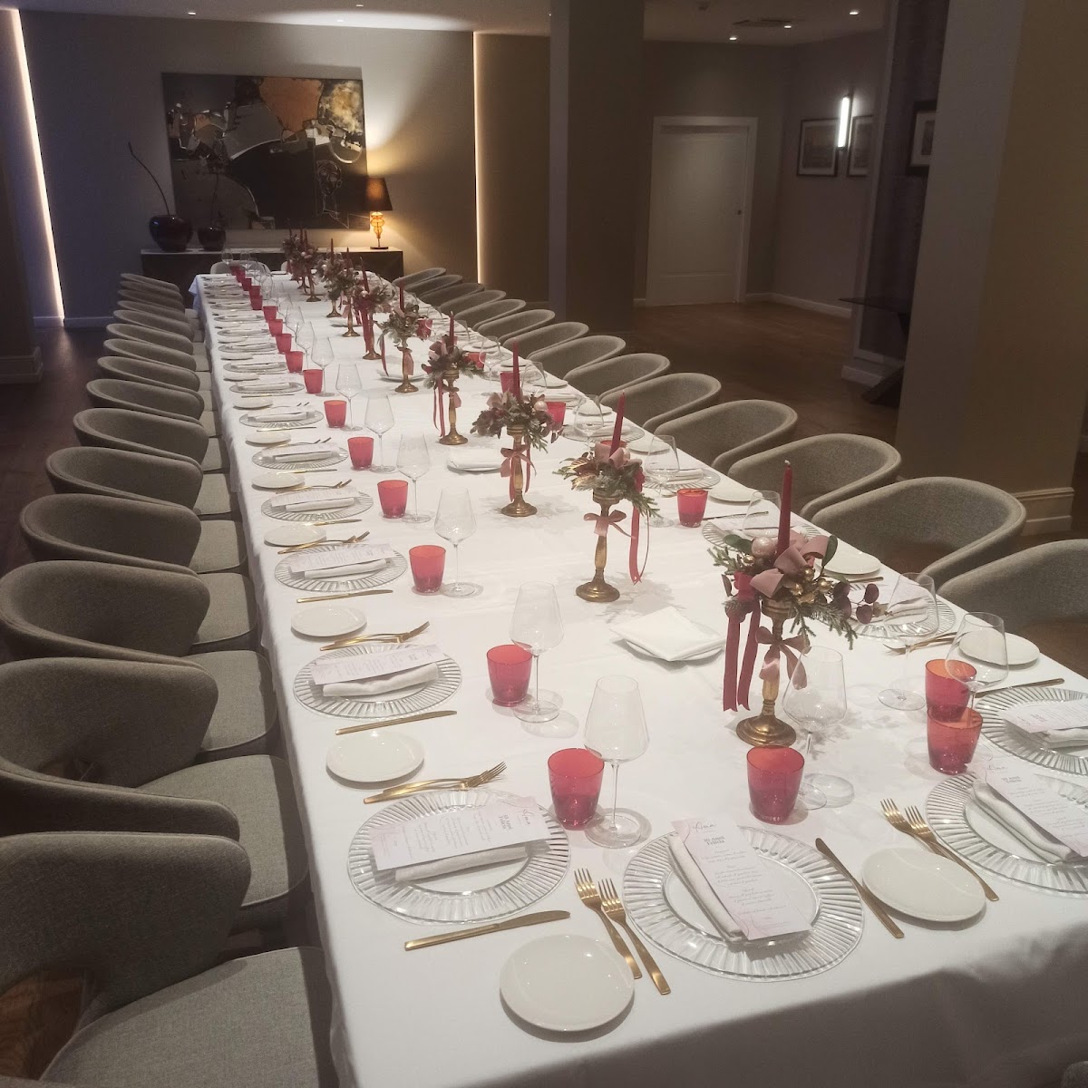 Antum Hotel
