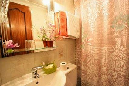 Hostal Conchita Hotel 3