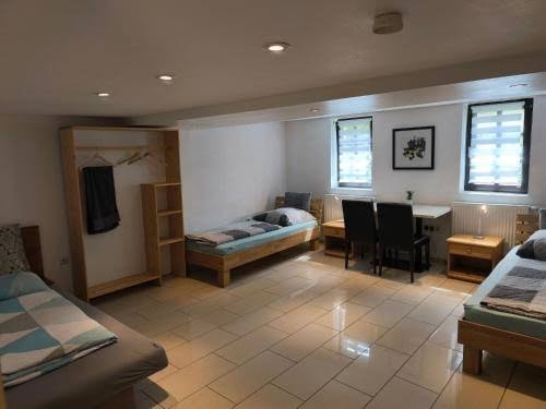 Pension Xiang Ming Hotel 3