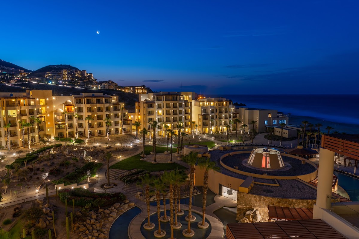 The Towers at Pueblo Bonito Pacifica – Adults Only – All Inclusive