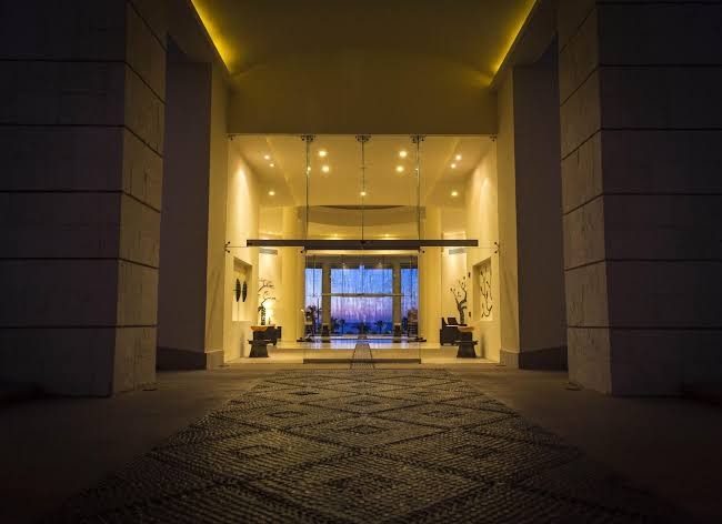 The Towers at Pueblo Bonito Pacifica – Adults Only – All Inclusive Hotel 2
