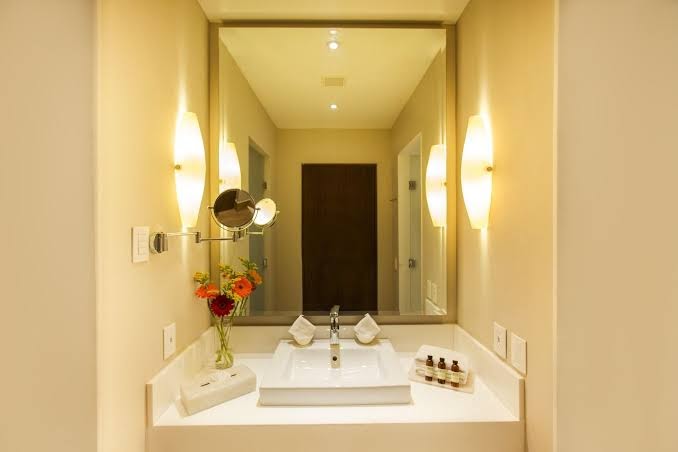 The Towers at Pueblo Bonito Pacifica – Adults Only – All Inclusive Hotel 3