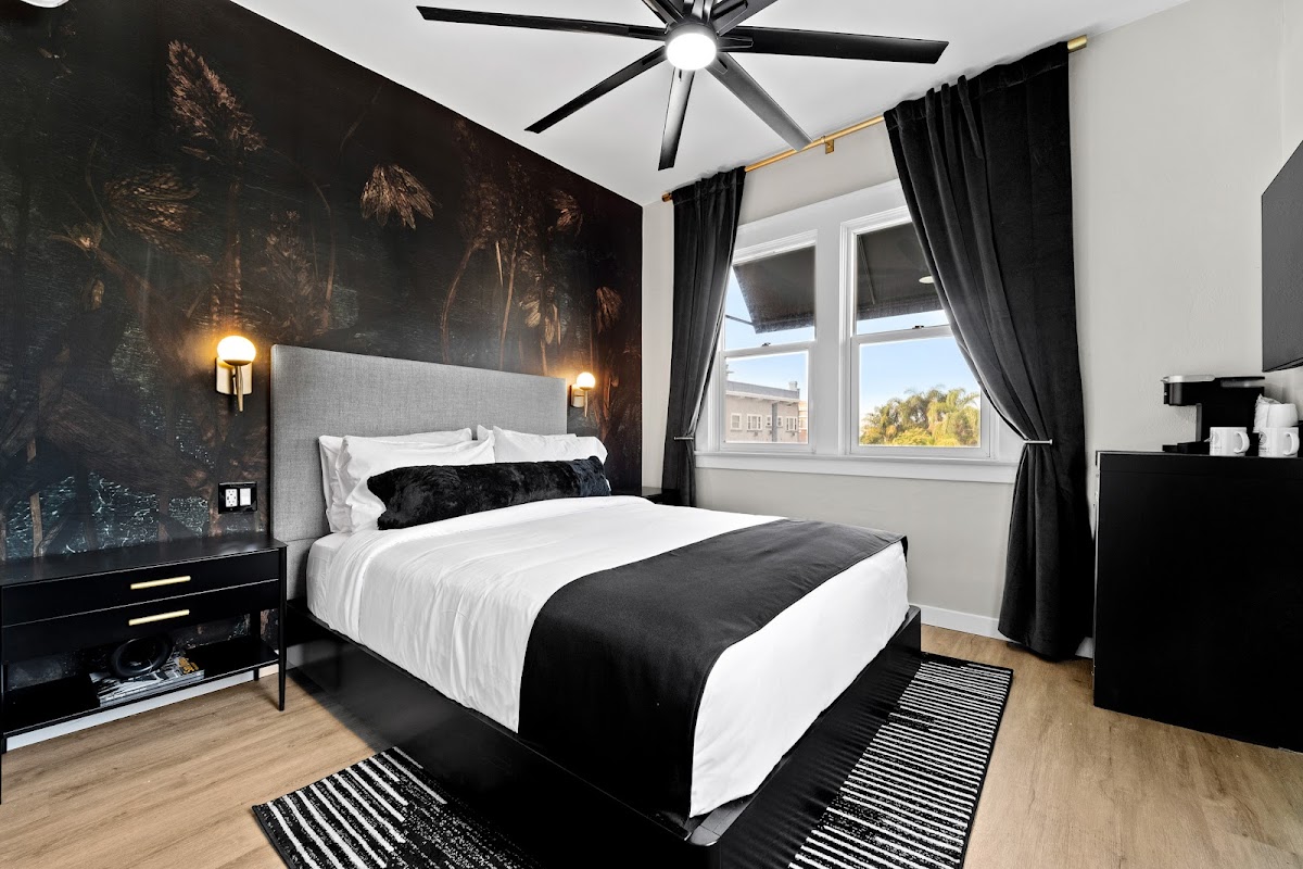 Hotel Zindel Hotel 2