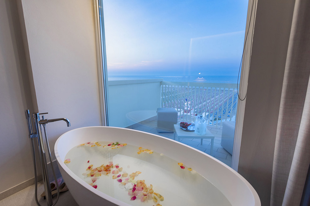 Hotel Ghirlandina